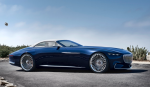 Maybach3.png