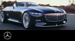 Maybach4.png