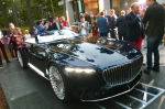 Maybach5.png