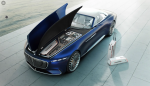 Maybach6.png