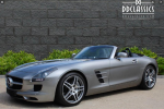 AMG SLS2.png