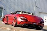 AMG SLS.png