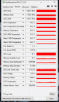 5700XT unter Wasser.gif