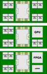 naples_to_rome_mpc-potential-ideas-658x1024.png