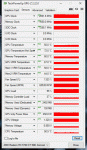 5700XT unter Wasser OC.gif