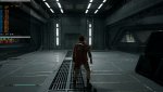 starwarsjedifallenorder_2019_11_28_19_38_50_894.jpg