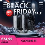 ASSASSIN III(1)(1).jpg