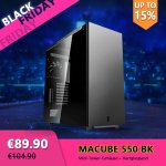 de-MACUBE 550 WH.jpg