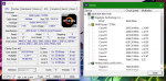 CPU-Takt normal.PNG