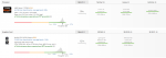 Userbenchmark, normaler Takt.PNG