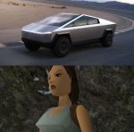 123.jpeg