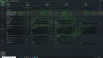 RyzenMaster.jpg