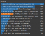 CinebenchR20.PNG