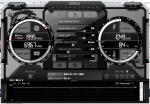 MSI Afterburner Kurve UVOC 2.png