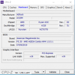Screenshot_2.png
