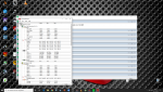 Screenshot (20).png