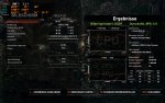 TR&3950X.jpg