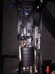 IMG_20191129_225225_354.jpg