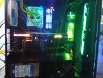 IMG_20191130_112935.jpg