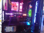 IMG_20191130_112941.jpg