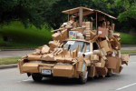 ugly car1.png