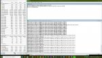 test prime 95 1.jpg