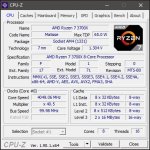 3700X CPU-Z.jpg