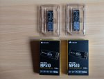 Corsair-SSDs.jpg