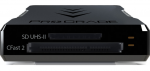 ProGrade Digital USB 3.1 Gen 2.PNG