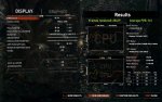 6800k-Sottr.jpg