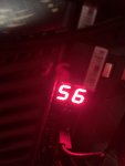 IMG_2340.jpeg