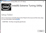 XTU.PNG