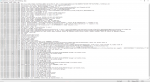 XTU2.PNG