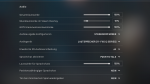 CS GO Audio.png
