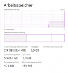 Taskmanager.png