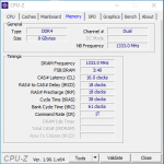 CPU-Z.png