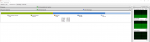 Ressourcenmonitor.png