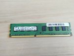 Samsung-M378B5673FH0-CH9-M378B5673FH0-2GB-DDR3-RAM-PC3-10600-1333MHz.jpg