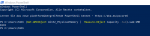 Powershell.png