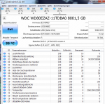 8 TB.png