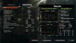 6800k-Run03_FQ-AO-DOF-Tess.jpg