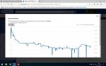 9900K.jpg