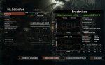 Screenshot (62).jpg