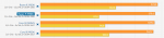 pcgh.PNG
