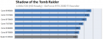 tomb_raider.PNG