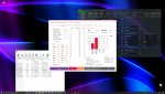 Screenshot (28).jpg
