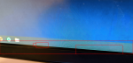 Screenshot_1-min.png