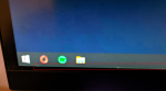 Screenshot_2-min.png