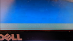 Screenshot_3-min.png