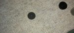 20191201_153908.jpg